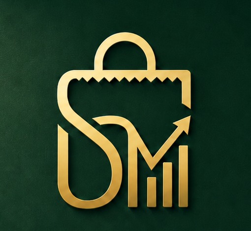 SN